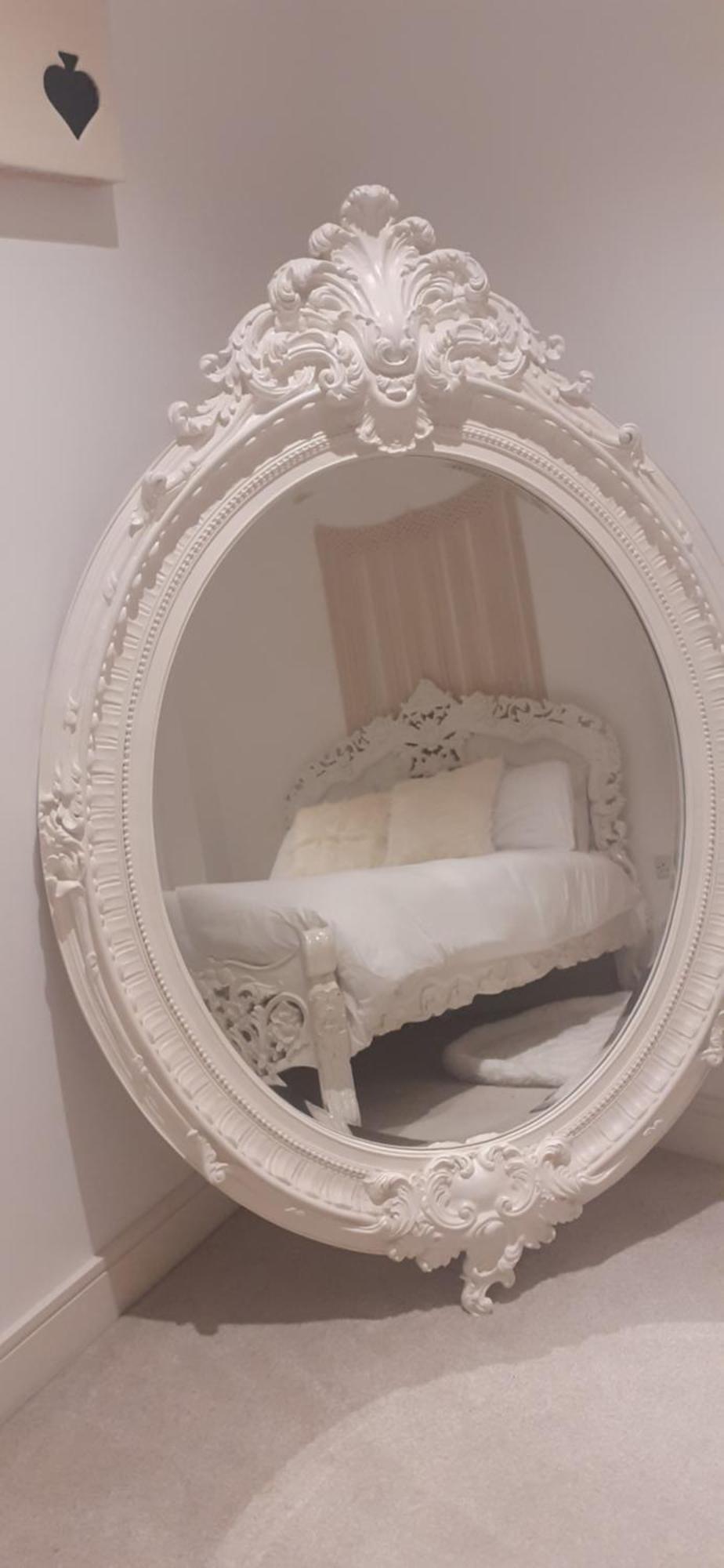 Charming & Cosy Double With Balcony In Wembley - Walking Distance To Wembley Stadium! * Londres